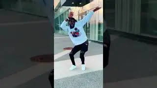 Silk Code x - Kraff spend sum time FREESTYLE
