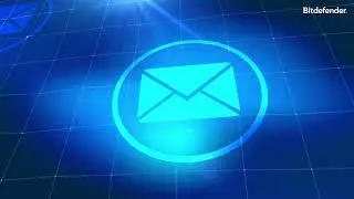 Email Protection: Stop Spam, Phishing & Malicious Emails with Bitdefender