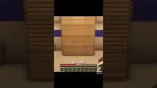 Minecraft Funny Moments