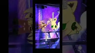 #editforme