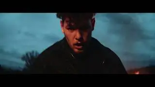 MAJAN - Es geht mir gut (prod. Kilian & Jo) [Official Video]