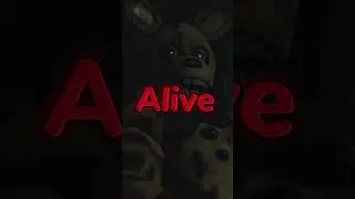loved the movie❤️the edit’s mid tho
