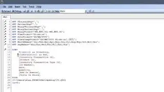 Qlikview Extract File MetaData by RFB 193