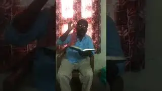 pathrika Suvartha Seva Parichaya/