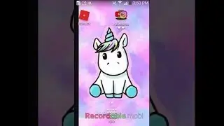 Como deixar a conta do seu instagram privado