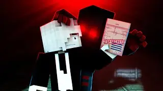 ПИЛОТНАЯ СЕРИЯ 