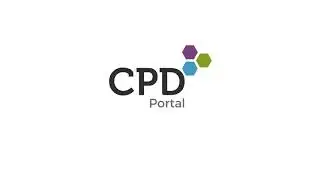 Creating a School CPD Event Registration Form in Google Forms