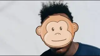 baby keem x Kevin MacLeod