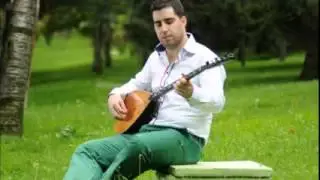 Sincanlı Mustafa Taş Aşk Görsün & Hatça Kız !