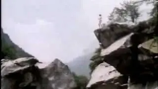 The kids from Verzasca - I bei tusan dala Verzasca