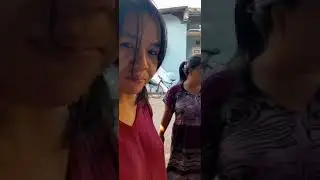 terjadi kesalahan