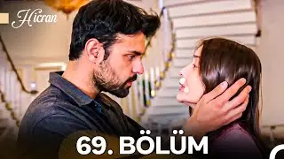 Hicran 69. Bölüm