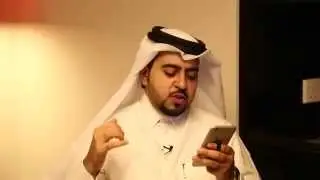 MBTI - اكتشف نمط شخصيتك القيادية حسب معايير EPISODE 20 ( ENFJ )