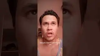 How to start a business