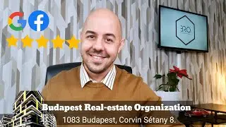 Beginner guide - Apartments for rent in Budapest