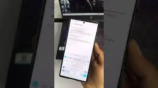 We need more info to redeem your gift card send us details