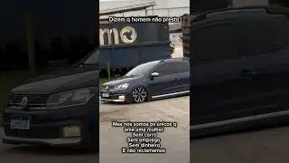 Então 😂😂 