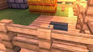 Top 3 NEW shaders for Minecraft pocket edition | direct link #1