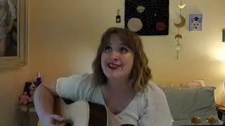 Cover Your Tracks: Both Sides Now - Joni Mitchell
