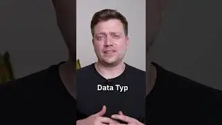 Data and AI Summit 2024: Delta Lake & SQL