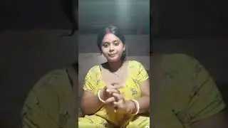 Tango live | imo video call see live | periscope live | 💖21💖6