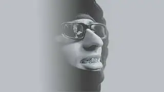BUSHIDO ZHO - Не твой тайп
