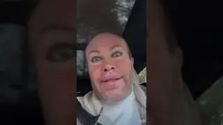 Александр Шпак: Жизнь в США