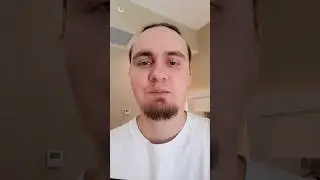 Разница между контекстом из замыканием в JavaScript