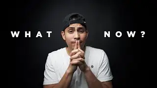 I need your input on this...