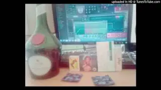 Mambo (Funky Mix 2017) Mrr Seth On The Mix 2017