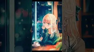 Sad edited audio that hits harder then nuclear bomb🔥 @quitezyaudios
