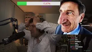 EL GUIBELCITO FAN DE LOS ARGENTINOS (DONACIÓN TURBIA)