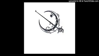 lunar vision - monster