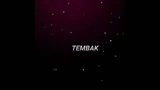 happy new year - istilah kata