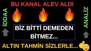 16.01.2024 SALI  #iddaatahminleri #iddaa #iddaanaliz #maç #kupon #iddaanaliz