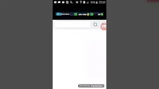 Папа угадывает карты в рояле