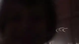 Всем Пиар!!!