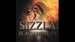 Sizzla- Black History