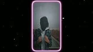 KALA CHASMA TREND XML 😻💫 PRESET XML 🎟️💥 NEW TREND 💯🌈 ALIGHT MOTION XML 