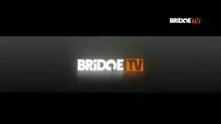 Заставки Bridge tv 2008-2013 г 16:9
