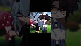 Oh~? #gacha #azrawalp #gachlifememe #gachatiktok #gachalife #gachalife #memes
