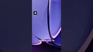 aplicativos para filmes e series grátis