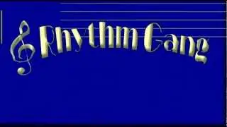 RG Logo 2012.mov