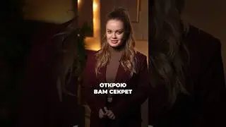 5 признаков УСПЕШНОГО запуска на Wildberries 🔝