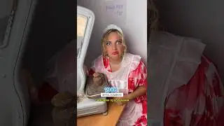 Друзья, по промокоду «nina» вы получите скидку 600₽ либо 9€! erid=2VtzqxCgnAr
