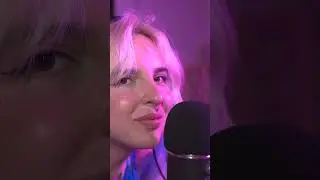 ASMR │ FULL VIDEO IN MY PATREON  