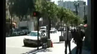 La Chance Compilation