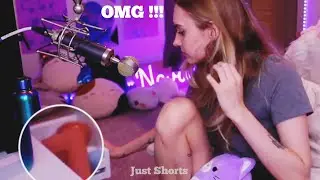 Shot on iPhone meme #353