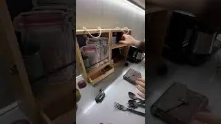 CAMP PREPARATION OF THE ATIK AİLESİ