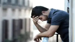 печальный случай😓